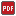 Doticon_red_PDF.gif