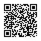 http://www.muroran.iburi.ed.jp/~kenkyujyo/mysite6/index1.html
