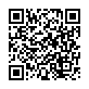 http://www.muroran.iburi.ed.jp/~kenkyujyo/index.html