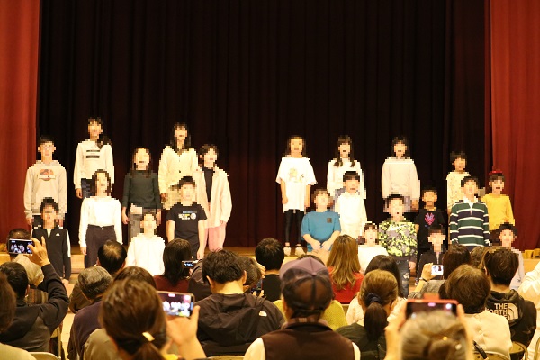 image353