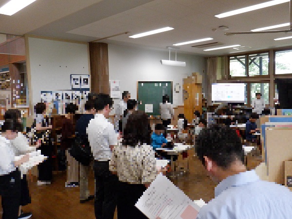 image395