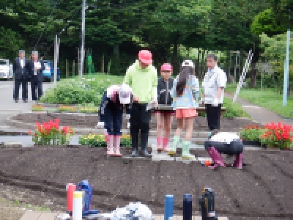 image397
